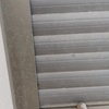 Instalar Carpintería Aluminio (Obra Nueva)