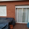 Instalar Rejas