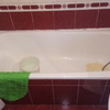 Instalar o Cambiar Bañera o Ducha