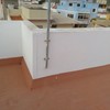 Reparar Grietas Edificio