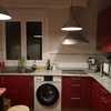 Amueblar Cocina