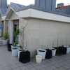 Proyecto y Reforma Vivienda
