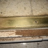 Reparar Carpintería Madera