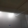Ignifugar Estructura