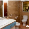 Reforma parcial vivienda