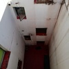 Instalar Ascensor en Unifamiliar