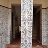 Instalar Carpintería Aluminio (Obra Nueva)