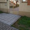 Cambiar Carpintería Metálica