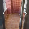 Instalar Carpintería Aluminio (Obra Nueva)
