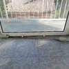 Reparar Carpintería PVC