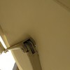 Reparar Toldo