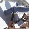 Suministrar Toldo (Sin Instalación)