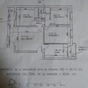 Instalar Parquet o Tarima (sin Suministro)