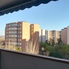 Cortinas Cristal