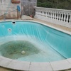 Gunitar Piscina