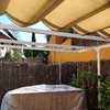 Reparar Toldo
