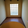 Pintar Interior De Vivienda