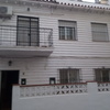 Rehabilitar Fachada Casa (Unifamiliar)