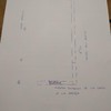 Instalar Carpintería Aluminio (Obra Nueva)