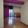 Pintar Interior De Vivienda