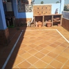 Poner Tarima Exterior