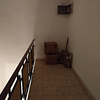 Pintar Interior Edificio