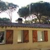 Reforma Integral Tejado Casa (Unifamiliar)