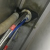 Trabajos Varios Manitas