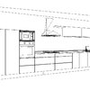 Amueblar Cocina