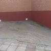 Poner Hormigón Impreso