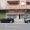 Suministrar Carpintería Aluminio (Sin Instalación)