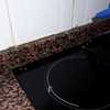 Limpieza Vivienda (1 vez)
