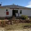 Construir Porche