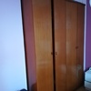 Hacer Armario Empotrado Interior