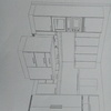 Reforma Cocina