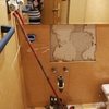 Reformar baño
