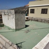 Impermeabilizar Vivienda o Local