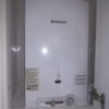 Instalar O Cambiar Calentador Gas