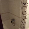 Instalar o Cambiar Bañera o Ducha