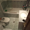 Instalar o Cambiar Bañera o Ducha