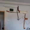 Instalación Completa de Aire Acondicionado