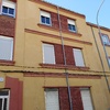 Pintar Exterior Edificio