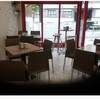 Reforma Parcial Local Comercial