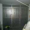 Suministrar Puerta Garaje (Sin Instalación)