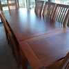 Lacar Muebles