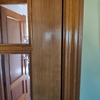 Lacar Puertas