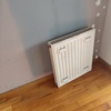 Lijar (Acuchillar) y Barnizar Parquet (Completo)