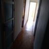 Poner Parquet o Tarima Vivienda (Completa)
