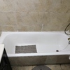 Instalar o Cambiar Bañera o Ducha