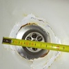 Instalar o Cambiar Bañera o Ducha